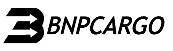 BNP Cargo